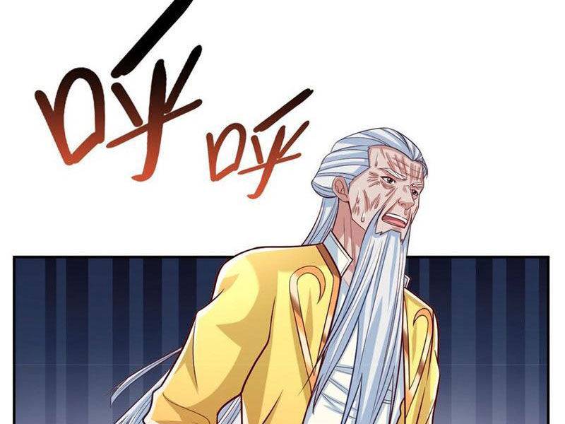 Ta Có Thể Đốn Ngộ Vô Hạn: Chapter 75