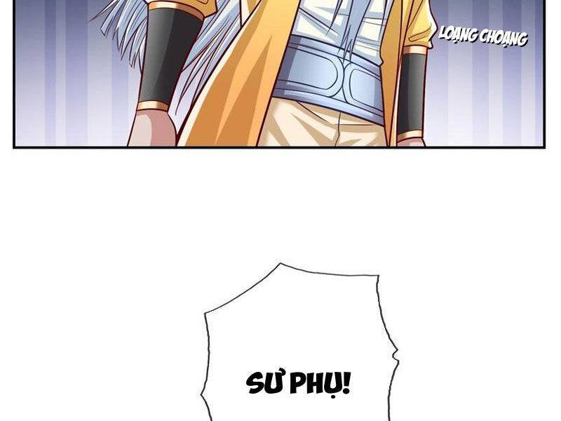 Ta Có Thể Đốn Ngộ Vô Hạn: Chapter 75