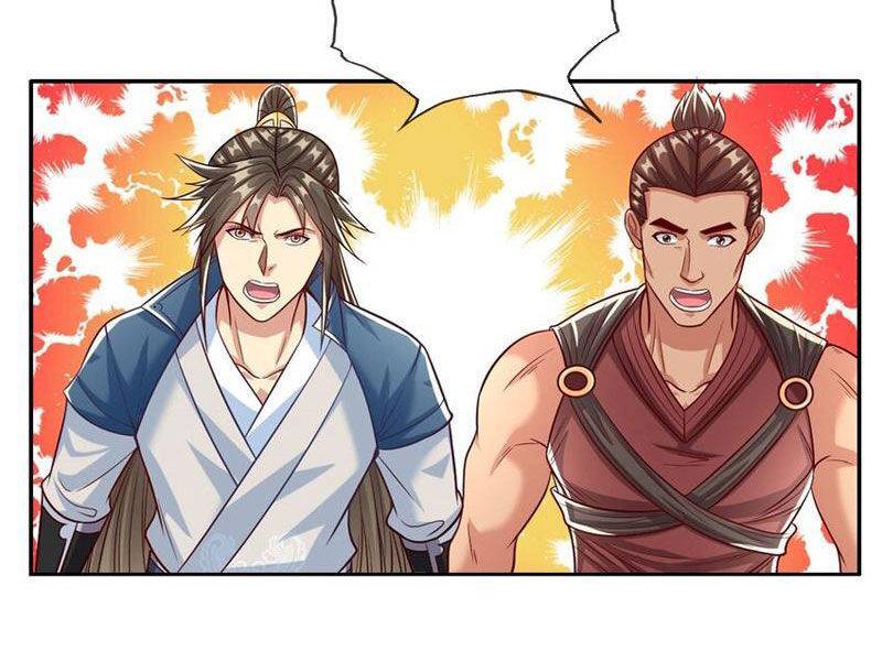 Ta Có Thể Đốn Ngộ Vô Hạn: Chapter 75