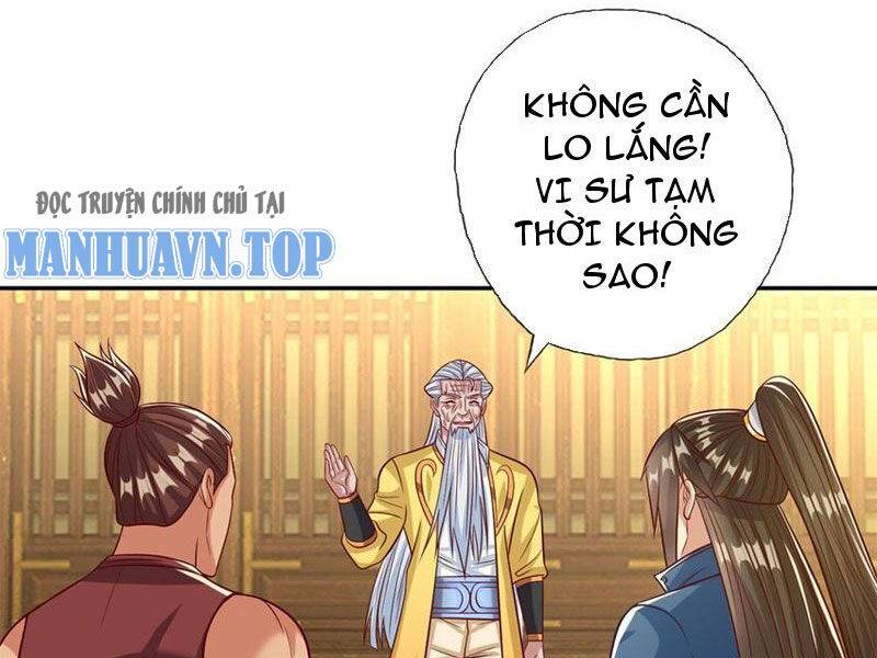 Ta Có Thể Đốn Ngộ Vô Hạn: Chapter 75