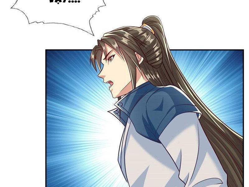 Ta Có Thể Đốn Ngộ Vô Hạn: Chapter 75