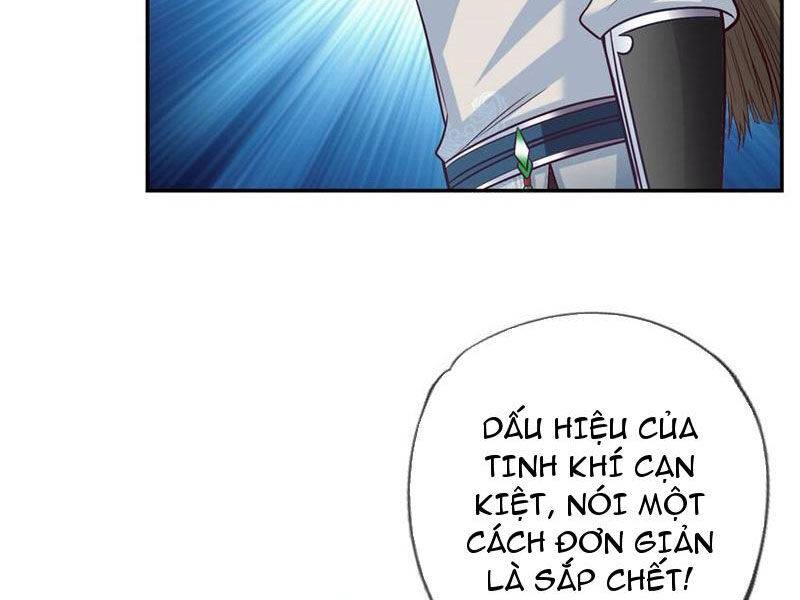 Ta Có Thể Đốn Ngộ Vô Hạn: Chapter 75