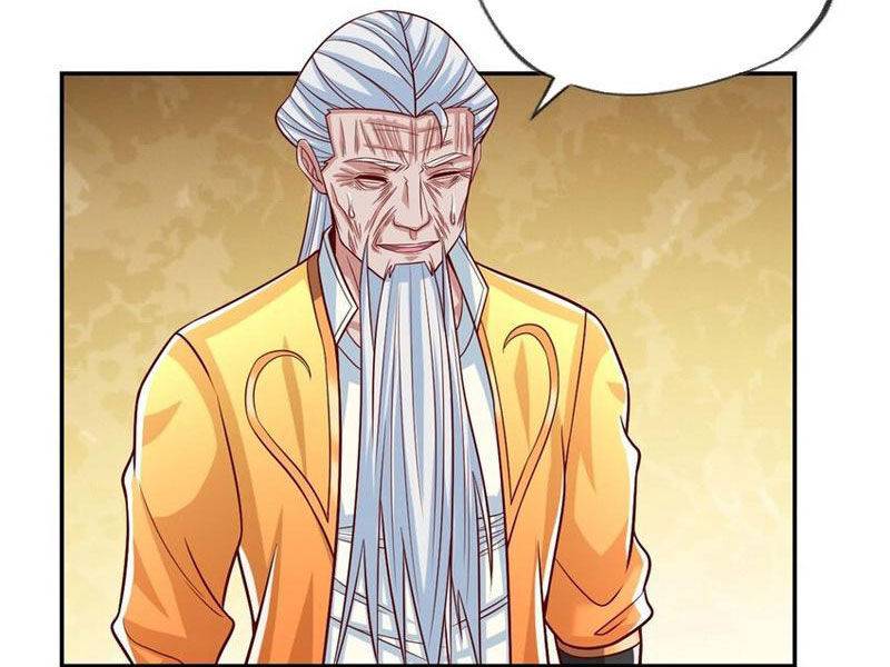 Ta Có Thể Đốn Ngộ Vô Hạn: Chapter 75