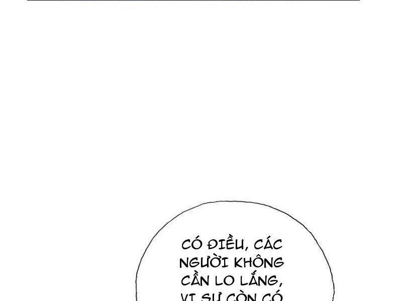 Ta Có Thể Đốn Ngộ Vô Hạn: Chapter 75