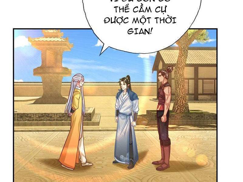 Ta Có Thể Đốn Ngộ Vô Hạn: Chapter 75