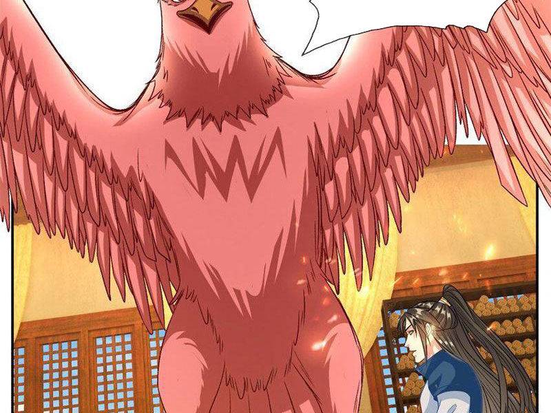 Ta Có Thể Đốn Ngộ Vô Hạn: Chapter 75