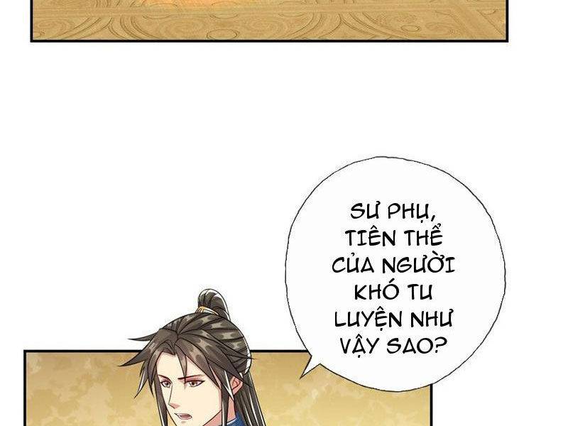 Ta Có Thể Đốn Ngộ Vô Hạn: Chapter 75