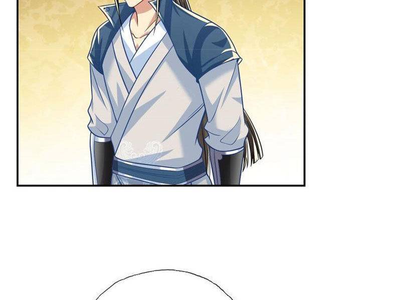 Ta Có Thể Đốn Ngộ Vô Hạn: Chapter 75