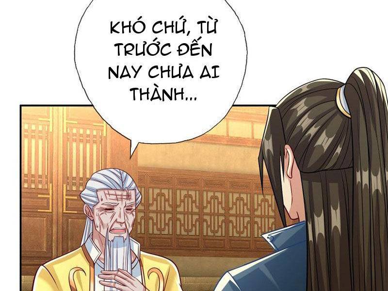 Ta Có Thể Đốn Ngộ Vô Hạn: Chapter 75