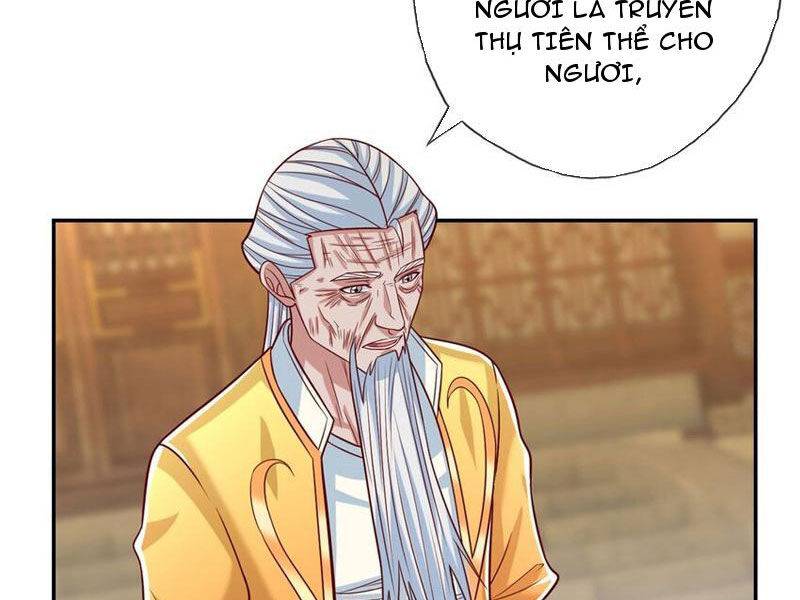 Ta Có Thể Đốn Ngộ Vô Hạn: Chapter 75