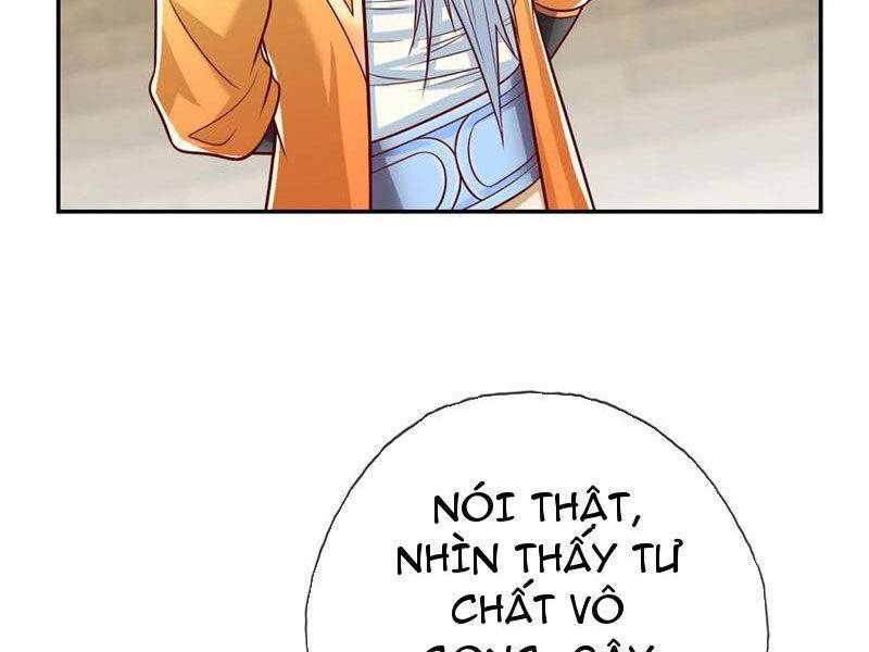 Ta Có Thể Đốn Ngộ Vô Hạn: Chapter 75