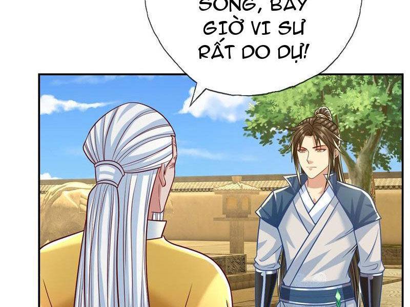 Ta Có Thể Đốn Ngộ Vô Hạn: Chapter 75