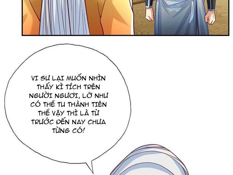 Ta Có Thể Đốn Ngộ Vô Hạn: Chapter 75