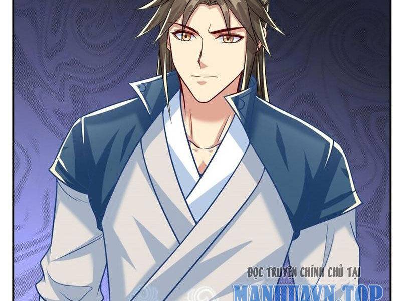 Ta Có Thể Đốn Ngộ Vô Hạn: Chapter 75