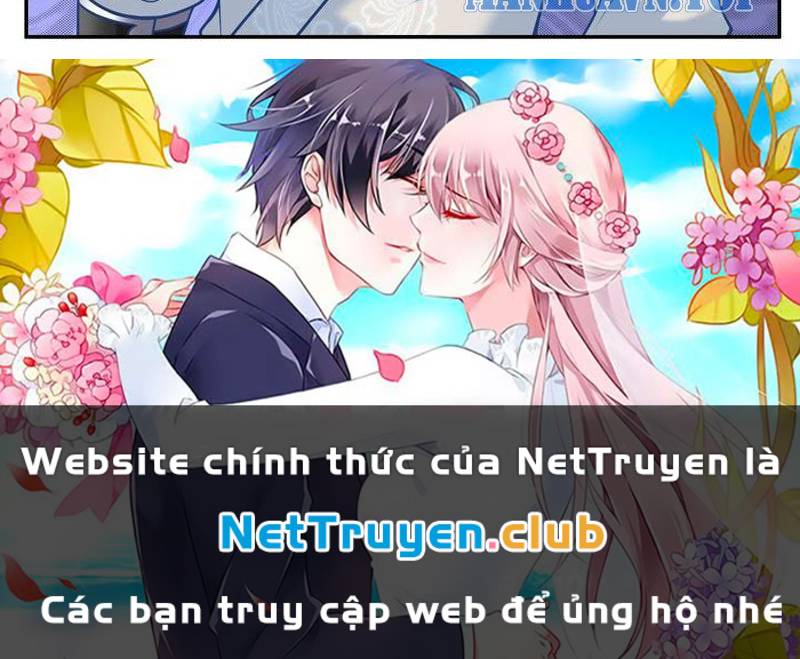 Ta Có Thể Đốn Ngộ Vô Hạn: Chapter 75