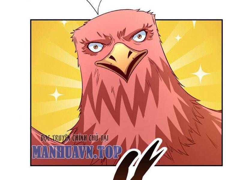 Ta Có Thể Đốn Ngộ Vô Hạn: Chapter 75