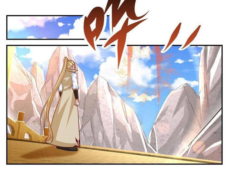 Ta Có Thể Đốn Ngộ Vô Hạn: Chapter 75