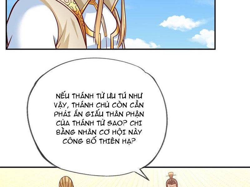 Ta Có Thể Đốn Ngộ Vô Hạn: Chapter 75