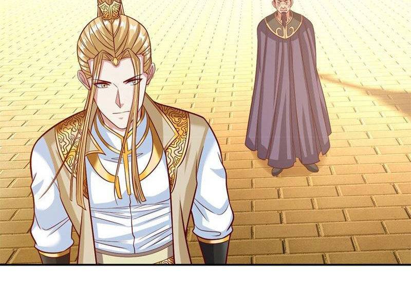 Ta Có Thể Đốn Ngộ Vô Hạn: Chapter 75