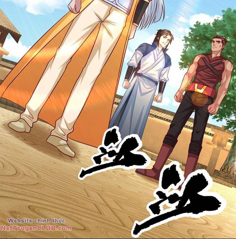 Ta Có Thể Đốn Ngộ Vô Hạn: Chapter 76