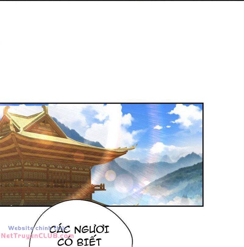 Ta Có Thể Đốn Ngộ Vô Hạn: Chapter 76
