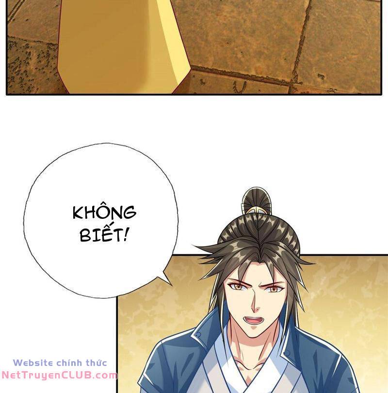 Ta Có Thể Đốn Ngộ Vô Hạn: Chapter 76