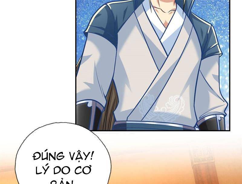 Ta Có Thể Đốn Ngộ Vô Hạn: Chapter 76
