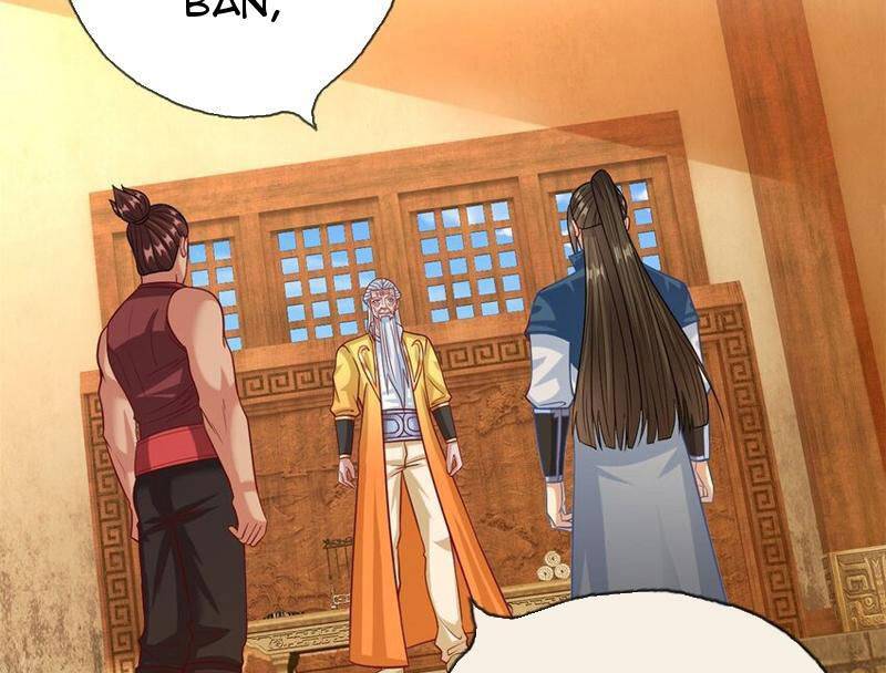Ta Có Thể Đốn Ngộ Vô Hạn: Chapter 76