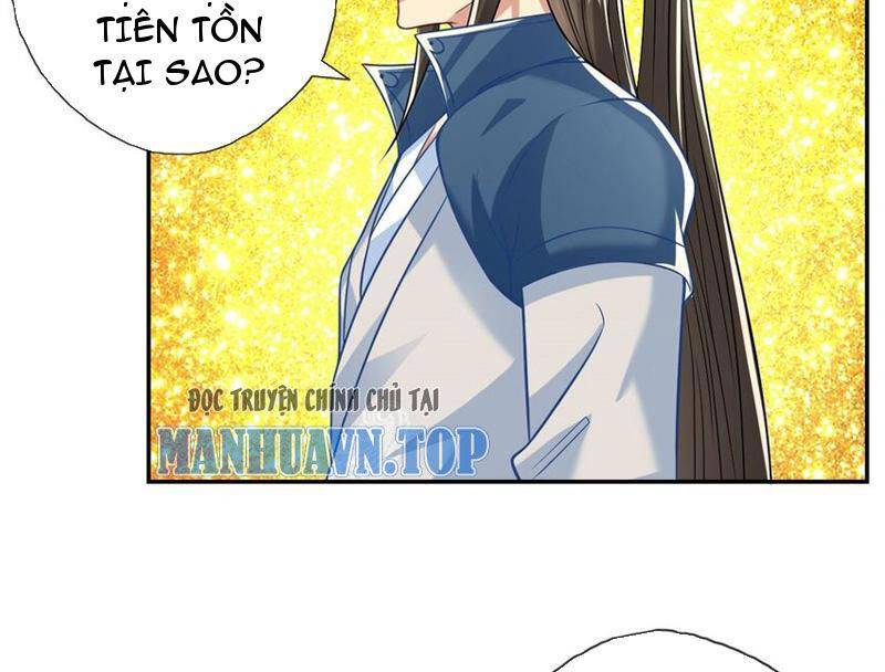 Ta Có Thể Đốn Ngộ Vô Hạn: Chapter 76