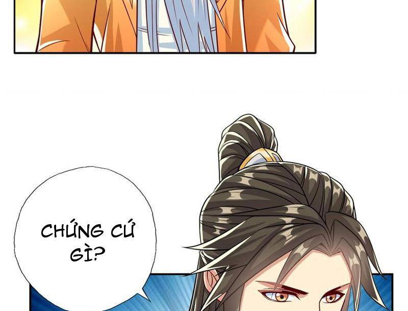 Ta Có Thể Đốn Ngộ Vô Hạn: Chapter 76