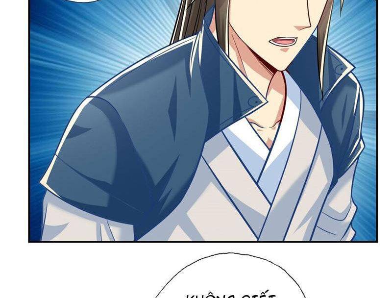 Ta Có Thể Đốn Ngộ Vô Hạn: Chapter 76