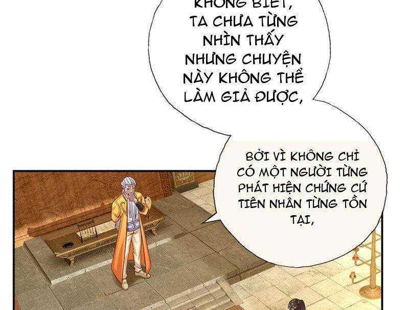 Ta Có Thể Đốn Ngộ Vô Hạn: Chapter 76