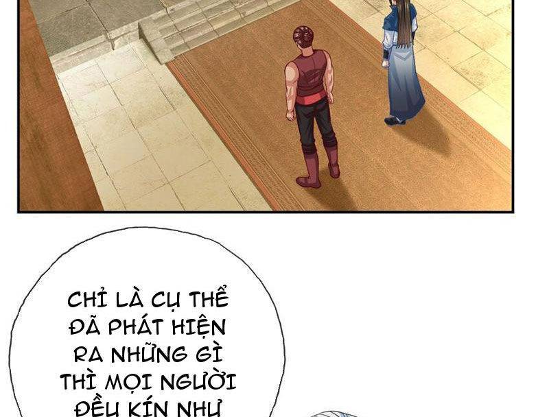 Ta Có Thể Đốn Ngộ Vô Hạn: Chapter 76