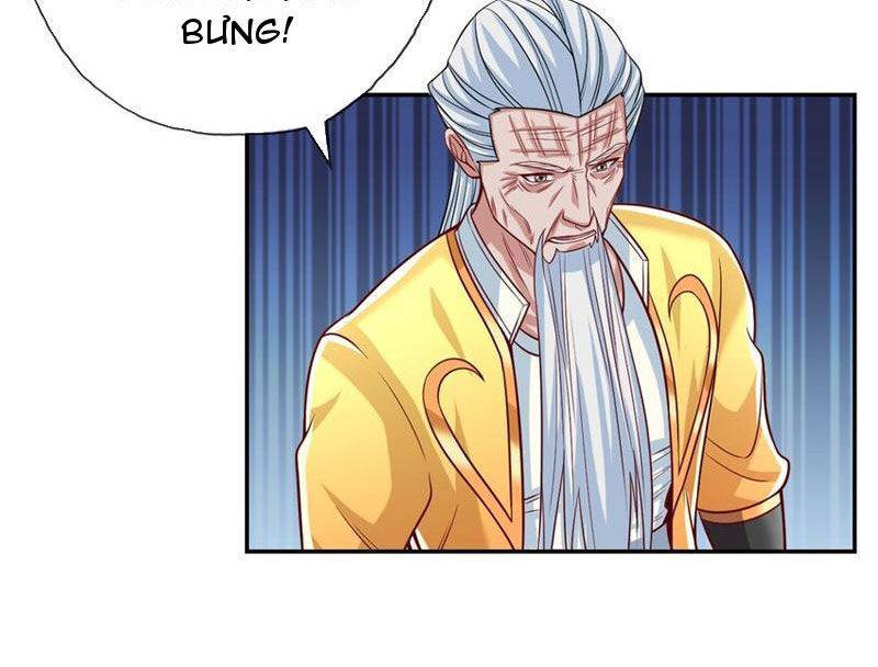 Ta Có Thể Đốn Ngộ Vô Hạn: Chapter 76