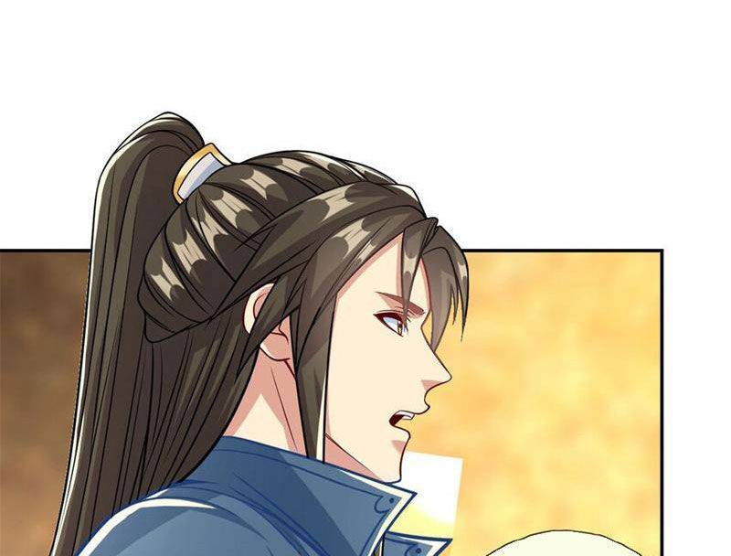 Ta Có Thể Đốn Ngộ Vô Hạn: Chapter 76