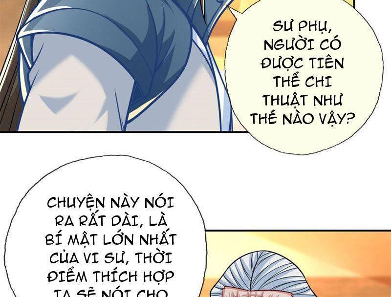 Ta Có Thể Đốn Ngộ Vô Hạn: Chapter 76