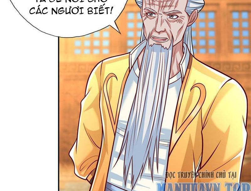 Ta Có Thể Đốn Ngộ Vô Hạn: Chapter 76