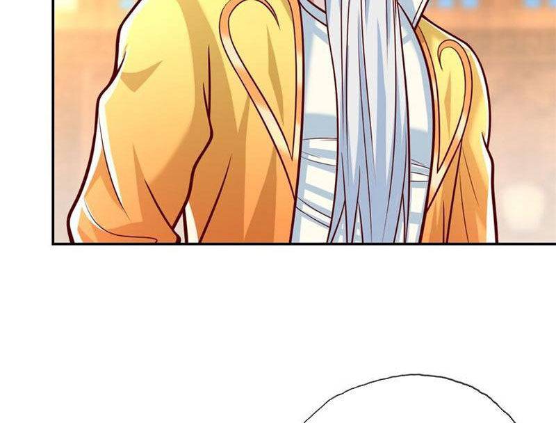 Ta Có Thể Đốn Ngộ Vô Hạn: Chapter 76