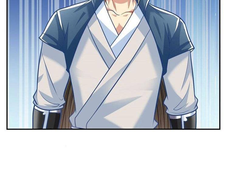 Ta Có Thể Đốn Ngộ Vô Hạn: Chapter 76