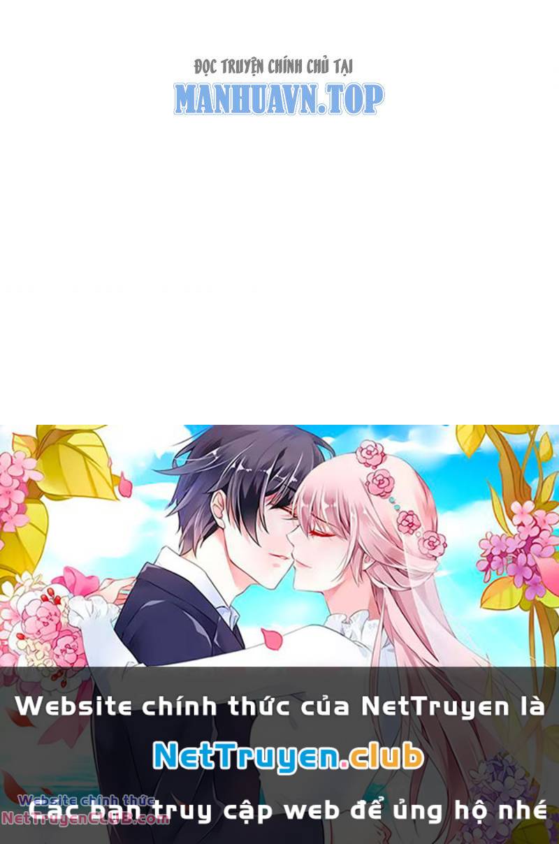 Ta Có Thể Đốn Ngộ Vô Hạn: Chapter 76