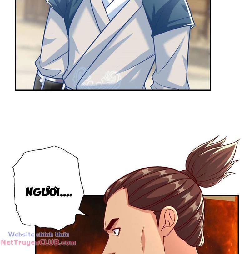 Ta Có Thể Đốn Ngộ Vô Hạn: Chapter 76
