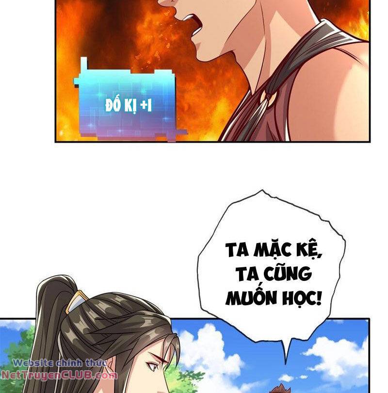 Ta Có Thể Đốn Ngộ Vô Hạn: Chapter 76