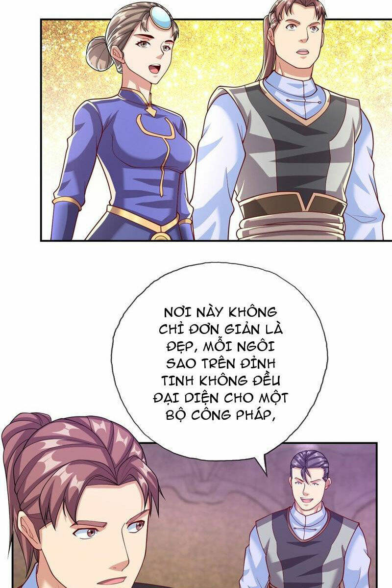 Ta Có Thể Đốn Ngộ Vô Hạn: Chapter 79