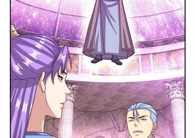 Ta Có Thể Đốn Ngộ Vô Hạn: Chapter 79