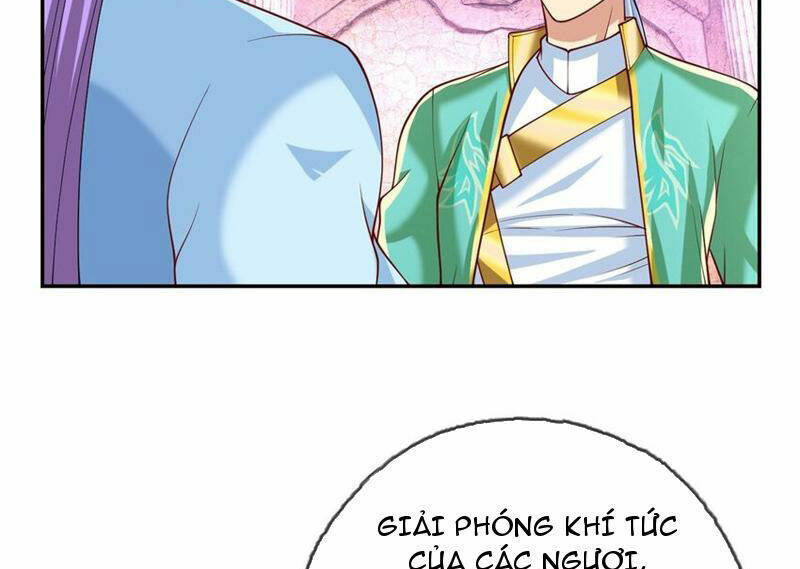 Ta Có Thể Đốn Ngộ Vô Hạn: Chapter 79