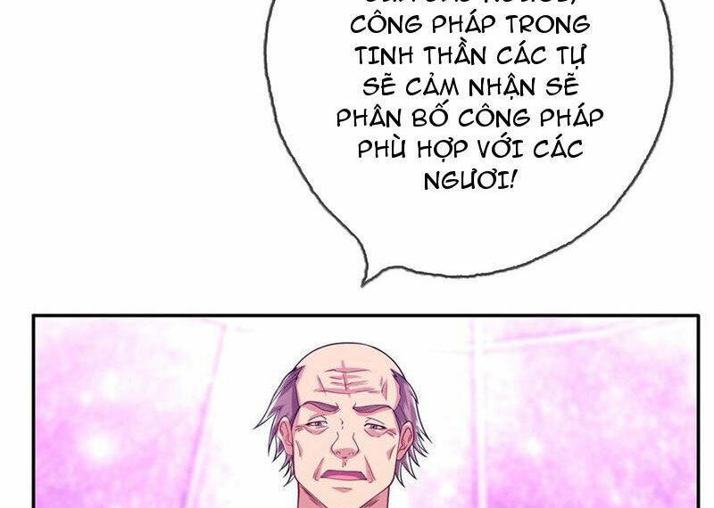 Ta Có Thể Đốn Ngộ Vô Hạn: Chapter 79