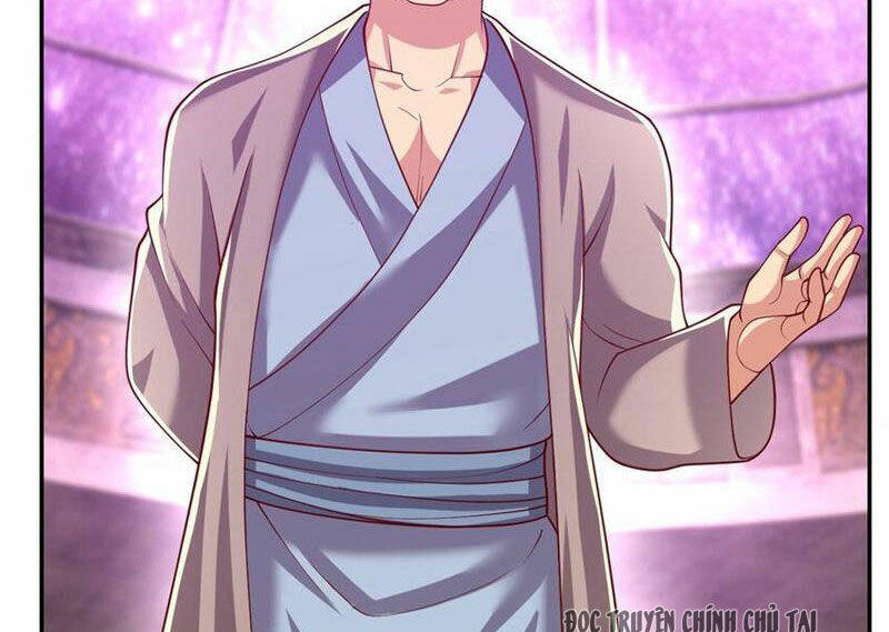 Ta Có Thể Đốn Ngộ Vô Hạn: Chapter 79