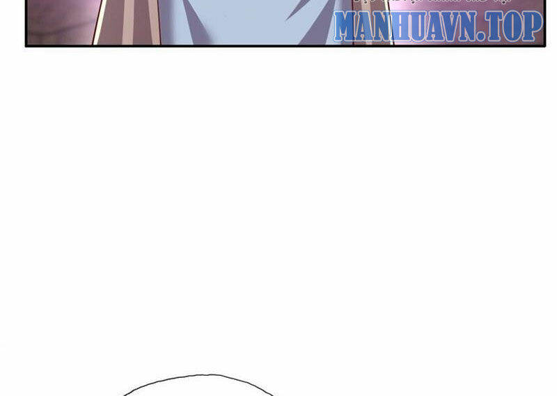 Ta Có Thể Đốn Ngộ Vô Hạn: Chapter 79