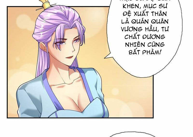Ta Có Thể Đốn Ngộ Vô Hạn: Chapter 79