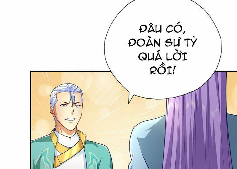 Ta Có Thể Đốn Ngộ Vô Hạn: Chapter 79